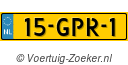 15GPR1