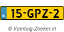 15GPZ2