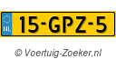 15GPZ5