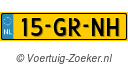 15GRNH