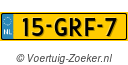 15GRF7