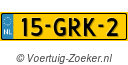 15GRK2