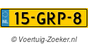 15GRP8
