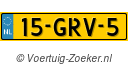 15GRV5