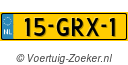 15GRX1