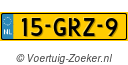 15GRZ9