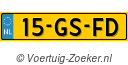 15GSFD