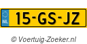 15GSJZ