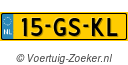 15GSKL