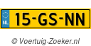 15GSNN