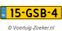 15-GSB-4