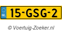 15GSG2