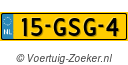 15GSG4