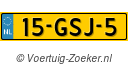 15GSJ5