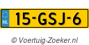 15GSJ6