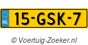 15GSK7