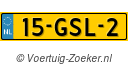 15GSL2