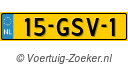 15GSV1