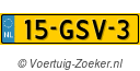 15GSV3