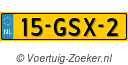 15GSX2