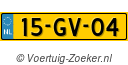 15-GV-04