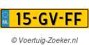 15GVFF