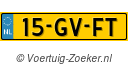 15GVFT