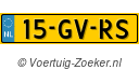 15GVRS