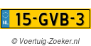 15GVB3