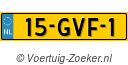15GVF1