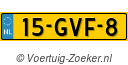 15-GVF-8