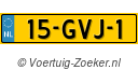15-GVJ-1