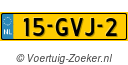 15-GVJ-2
