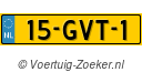 15GVT1