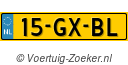 15GXBL