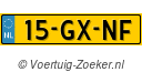 15GXNF
