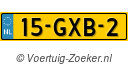 15GXB2