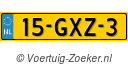 15GXZ3