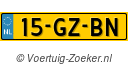 15GZBN