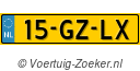 15GZLX