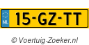 15GZTT