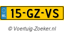 15GZVS