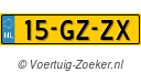 15GZZX