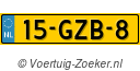 15GZB8