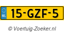 15-GZF-5