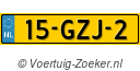15GZJ2