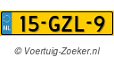 15GZL9