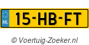 15HBFT