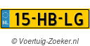 15HBLG