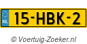 15HBK2